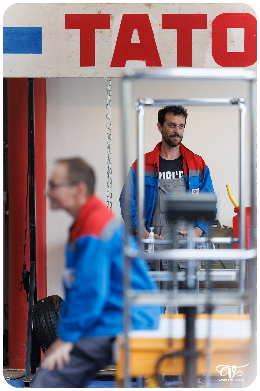 HUMOUR DES NOTES 2024